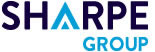 Sharpe Group