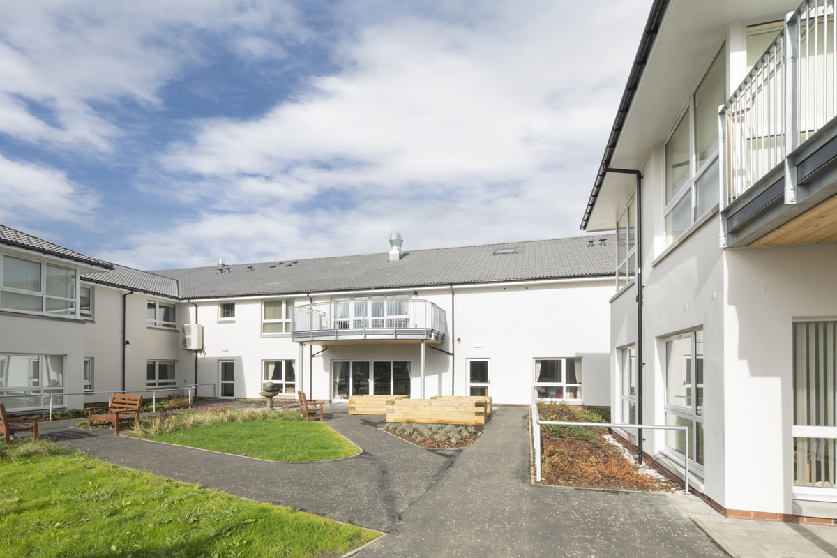 Surrey Docks Health Centre