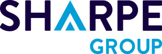 Sharpe Group - Mechanical Ventilation Air Conditioning